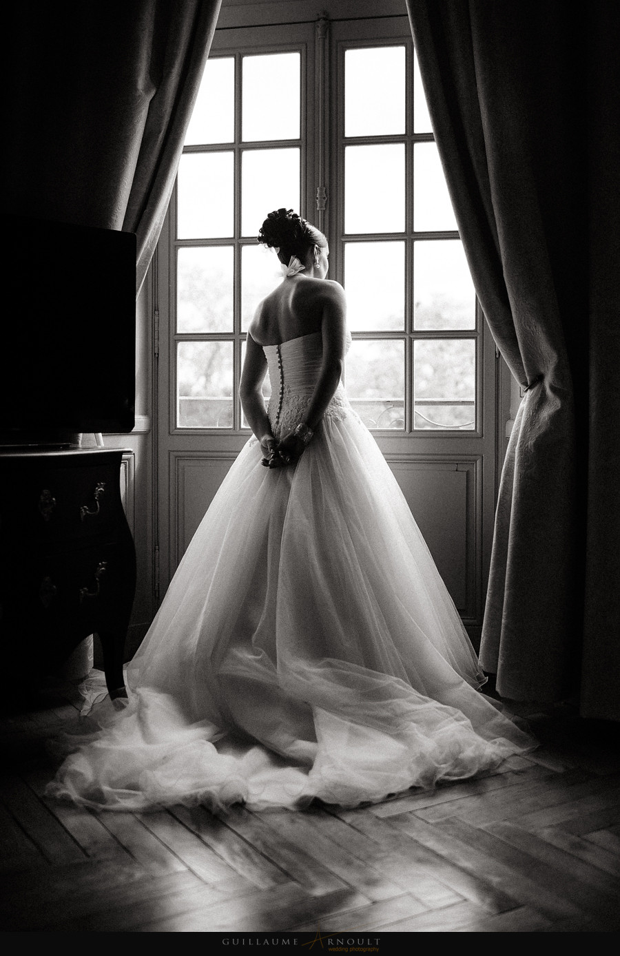 JetN_Guillaume_Arnoult_Photographe_Reportage_Mariage_Nantes_44-1193